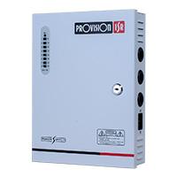 a book that is sitting on a table  a book that is sitting on a table